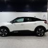 citroen c4 2024 CFJ1532650 image 15