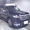 toyota land-cruiser-wagon 2023 -TOYOTA 【岐阜 303ｿ9732】--Land Cruiser Wagon VJA300W-4069819---TOYOTA 【岐阜 303ｿ9732】--Land Cruiser Wagon VJA300W-4069819- image 1