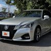 toyota crown 2016 CFJ1747336 image 22