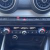 audi q2 2019 CFJ1534675 image 9