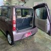 daihatsu move 2012 -DAIHATSU 【盛岡 580ｳ2136】--Move DBA-LA100S--LA100S-0127257---DAIHATSU 【盛岡 580ｳ2136】--Move DBA-LA100S--LA100S-0127257- image 8