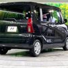 daihatsu tanto 2024 CFJ1572246 image 17