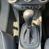 fiat 500x 2021 -FIAT--Fiat 500X 3BA-33413PM--ZFA3340000P896114---FIAT--Fiat 500X 3BA-33413PM--ZFA3340000P896114- image 28