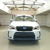 subaru forester 2016 CFJ1775444 image 8