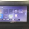 daihatsu mira-e-s 2020 quick_quick_5BA-LA350S_LA350S-0218623 image 9