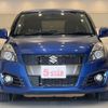 suzuki swift 2013 -SUZUKI--Swift CBA-ZC32S--ZC32S-111129---SUZUKI--Swift CBA-ZC32S--ZC32S-111129- image 10