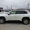 toyota rav4 2020 -TOYOTA 【群馬 340】--RAV4 MXAA52--MXAA52-2001724---TOYOTA 【群馬 340】--RAV4 MXAA52--MXAA52-2001724- image 28