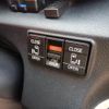 toyota sienta 2016 quick_quick_NHP170G_NHP170-7041181 image 3