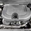 land-rover defender 2023 CFJ1848112 image 8