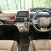 toyota sienta 2019 -TOYOTA--Sienta DBA-NSP170G--NSP170-7225266---TOYOTA--Sienta DBA-NSP170G--NSP170-7225266- image 2