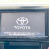 toyota vellfire 2015 CFJ1781513 image 3
