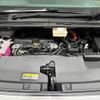 toyota vellfire 2023 CFJ0197173 image 20