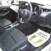 toyota corolla-touring-wagon 2020 CFJ1848958 image 5