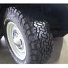 toyota fj-cruiser 2015 CFJ0953366 image 8