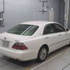 toyota crown 2006 -TOYOTA--Crown GRS182-1031004---TOYOTA--Crown GRS182-1031004- image 2