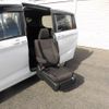 honda freed 2021 -HONDA 【高崎 531ﾕ516】--Freed GB5--3160962---HONDA 【高崎 531ﾕ516】--Freed GB5--3160962- image 20