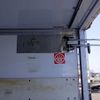 isuzu forward 2018 646828-N9024020014F-90 image 25