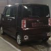 daihatsu wake 2016 -DAIHATSU--WAKE DBA-LA700S--LA700S-0067585---DAIHATSU--WAKE DBA-LA700S--LA700S-0067585- image 5