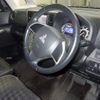 mitsubishi ek-space 2014 -MITSUBISHI 【春日部 581ｷ9147】--ek Space B11A--0025643---MITSUBISHI 【春日部 581ｷ9147】--ek Space B11A--0025643- image 4