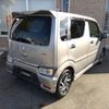 suzuki wagon-r 2018 -SUZUKI--Wagon R DAA-MH55S--MH55S-729573---SUZUKI--Wagon R DAA-MH55S--MH55S-729573- image 2