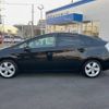 toyota prius 2010 -TOYOTA--Prius DAA-ZVW30--ZVW30-0134467---TOYOTA--Prius DAA-ZVW30--ZVW30-0134467- image 17