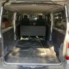 nissan caravan-van 2015 -NISSAN--Caravan Van LDF-VW6E26--VW6E26-012350---NISSAN--Caravan Van LDF-VW6E26--VW6E26-012350- image 11