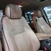 land-rover range-rover 2007 -ROVER--Range Rover ABA-LM44--SALLMAM537A-253443---ROVER--Range Rover ABA-LM44--SALLMAM537A-253443- image 28