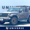 jeep wrangler 2019 CFJ1509803 image 1