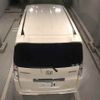 honda stepwagon 2010 -HONDA 【川口 512ﾅ24】--Stepwgn RK5-1024127---HONDA 【川口 512ﾅ24】--Stepwgn RK5-1024127- image 8