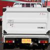 mitsubishi-fuso canter 2022 GOO_NET_EXCHANGE_0505500A30241215W001 image 25