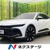 toyota crown 2022 CFJ1572812 image 1