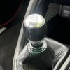honda s660 2019 quick_quick_DBA-JW5_JW5-1102744 image 14