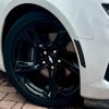 chevrolet camaro 2019 quick_quick_7BA-A1XCE_1G1F91R72K0150693 image 15