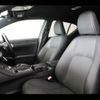 lexus ct 2011 -LEXUS--Lexus CT DAA-ZWA10--ZWA10-2044109---LEXUS--Lexus CT DAA-ZWA10--ZWA10-2044109- image 18