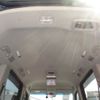 honda stepwagon 2020 -HONDA--Stepwgn RP5--1208679---HONDA--Stepwgn RP5--1208679- image 13