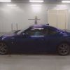toyota 86 2018 -TOYOTA--86 ZN6-083615---TOYOTA--86 ZN6-083615- image 5