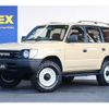 toyota land-cruiser-prado 1998 CFJ1804829 image 1