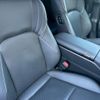 toyota toyota-others 2024 quick_quick_6AA-AZSH36W_AZSH36-4018630 image 6