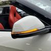 bmw z4 2020 CFJ6964694 image 11