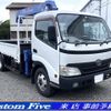 toyota toyoace 2009 GOO_NET_EXCHANGE_0506918A30250428W001 image 21