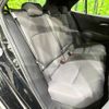 toyota corolla-sport 2023 -TOYOTA--Corolla Sport 6AA-ZWE219H--ZWE219-4005488---TOYOTA--Corolla Sport 6AA-ZWE219H--ZWE219-4005488- image 9