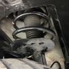 nissan x-trail 2013 CFJ1759539 image 19