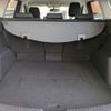 mazda cx-5 2012 CFJ1524787 image 9