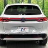 honda vezel 2021 CFJ1853765 image 15
