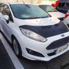 ford fiesta 2014 -FORD 【熊本 301ﾌ9899】--Ford Fiesta WF0SFJ--DES62693---FORD 【熊本 301ﾌ9899】--Ford Fiesta WF0SFJ--DES62693- image 1