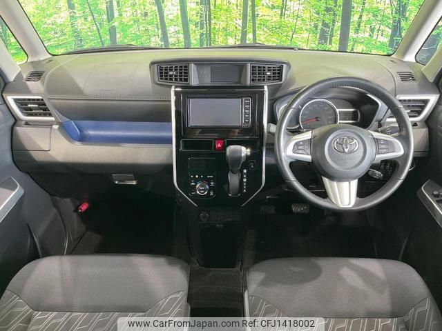 toyota roomy 2017 quick_quick_M900A_M900A-0129483 image 2
