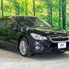 subaru impreza-wagon 2012 -SUBARU--Impreza Wagon DBA-GP7--GP7-025700---SUBARU--Impreza Wagon DBA-GP7--GP7-025700- image 17