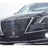 toyota crown-hybrid 2015 quick_quick_DAA-AWS210_AWS210-6090066 image 11