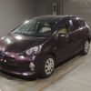 toyota aqua 2014 -TOYOTA--AQUA NHP10-2330450---TOYOTA--AQUA NHP10-2330450- image 1