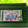 suzuki jimny 2021 CFJ1616176 image 12